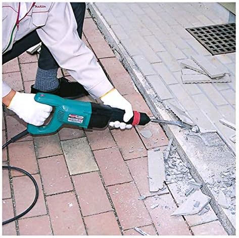 SCALPELLATORE SDS-PLUS 'HK0500' MAKITA 550 Watt