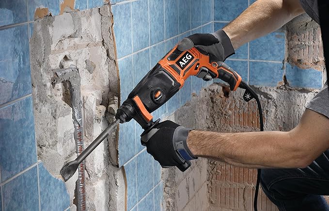 45298044