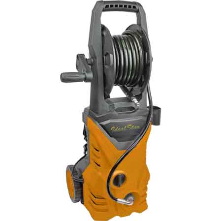 45299201