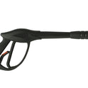45299087