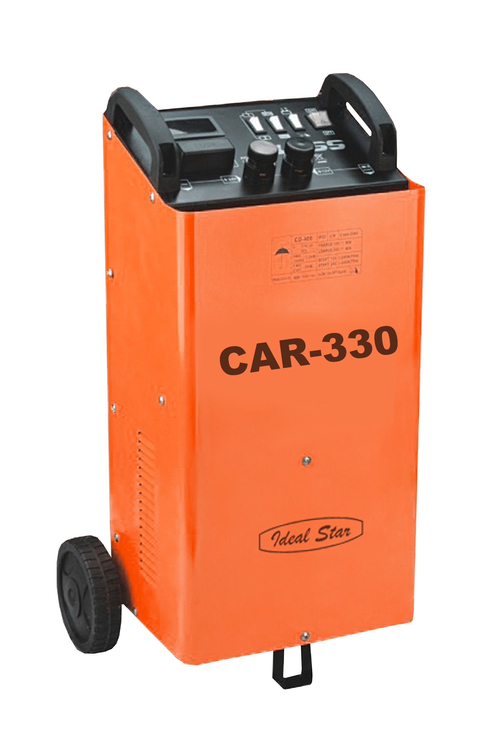 45299338