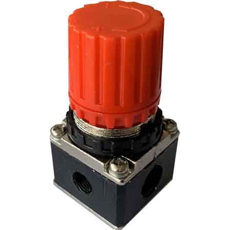 45299602