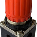 45299603