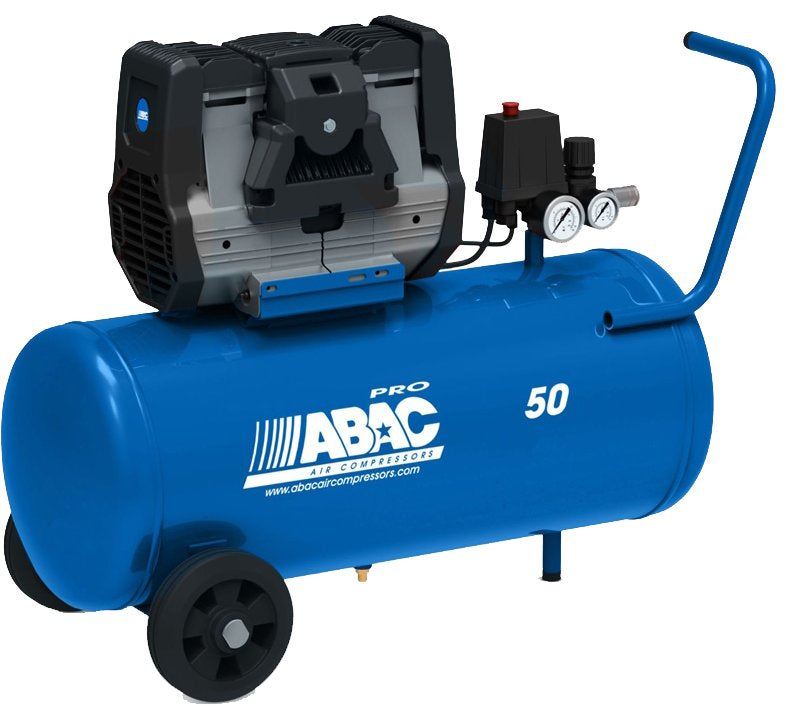 45299727