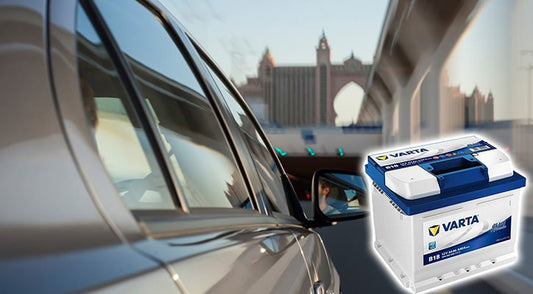 45299935