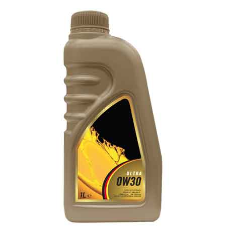 45300016
