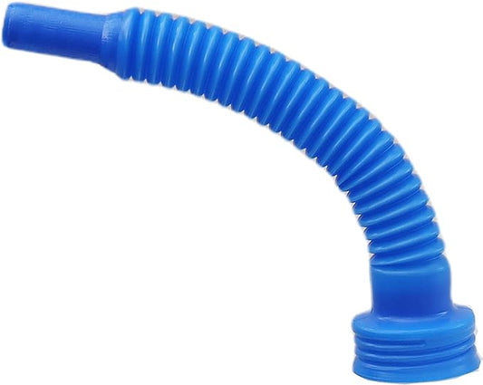 45299979