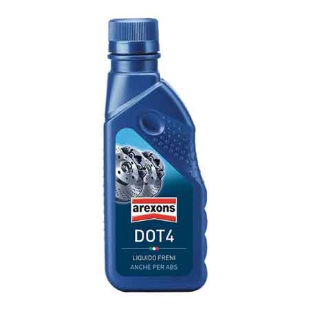 45300230