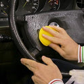 45300412