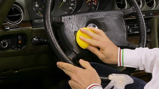 45300412