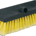 45300717