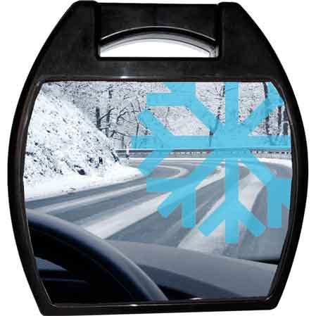 45301104