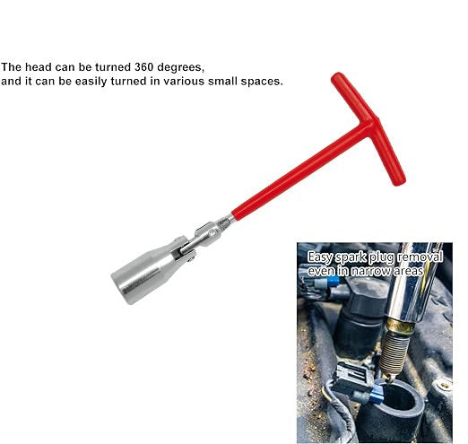 45301422