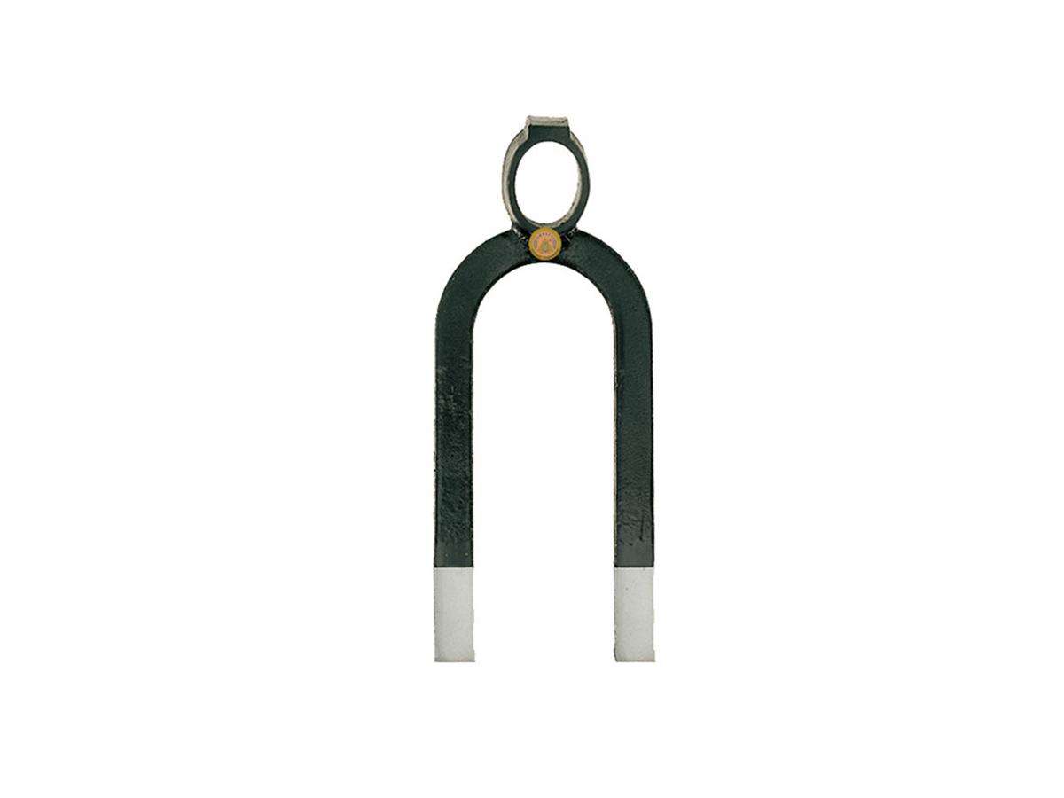45301619