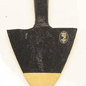 45301655