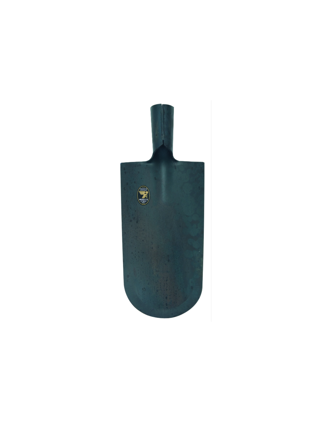 45293338