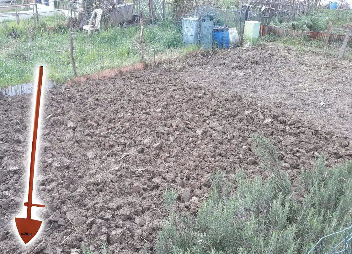 45293296