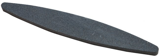 45294220