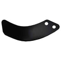LAMA SINISTRA RICAMBIO PER MOTOZAPPA CARDINALE 'CR850'
