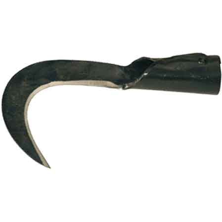 45294811