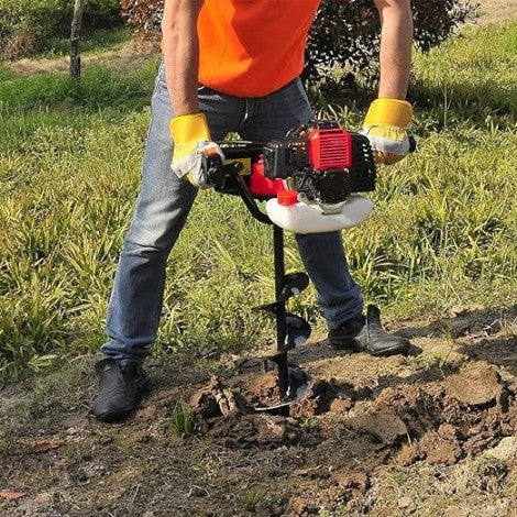 45295000