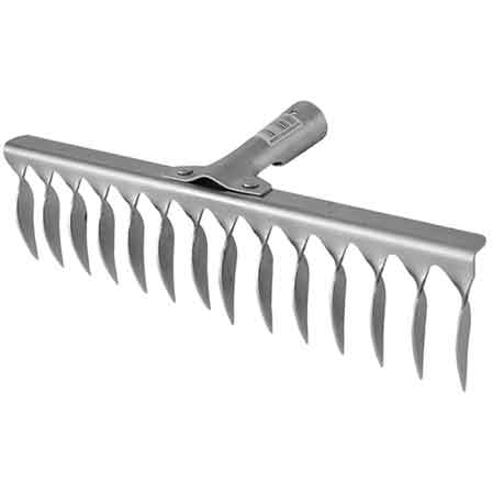 45295058