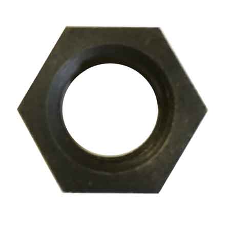 45295177