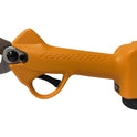 45295195