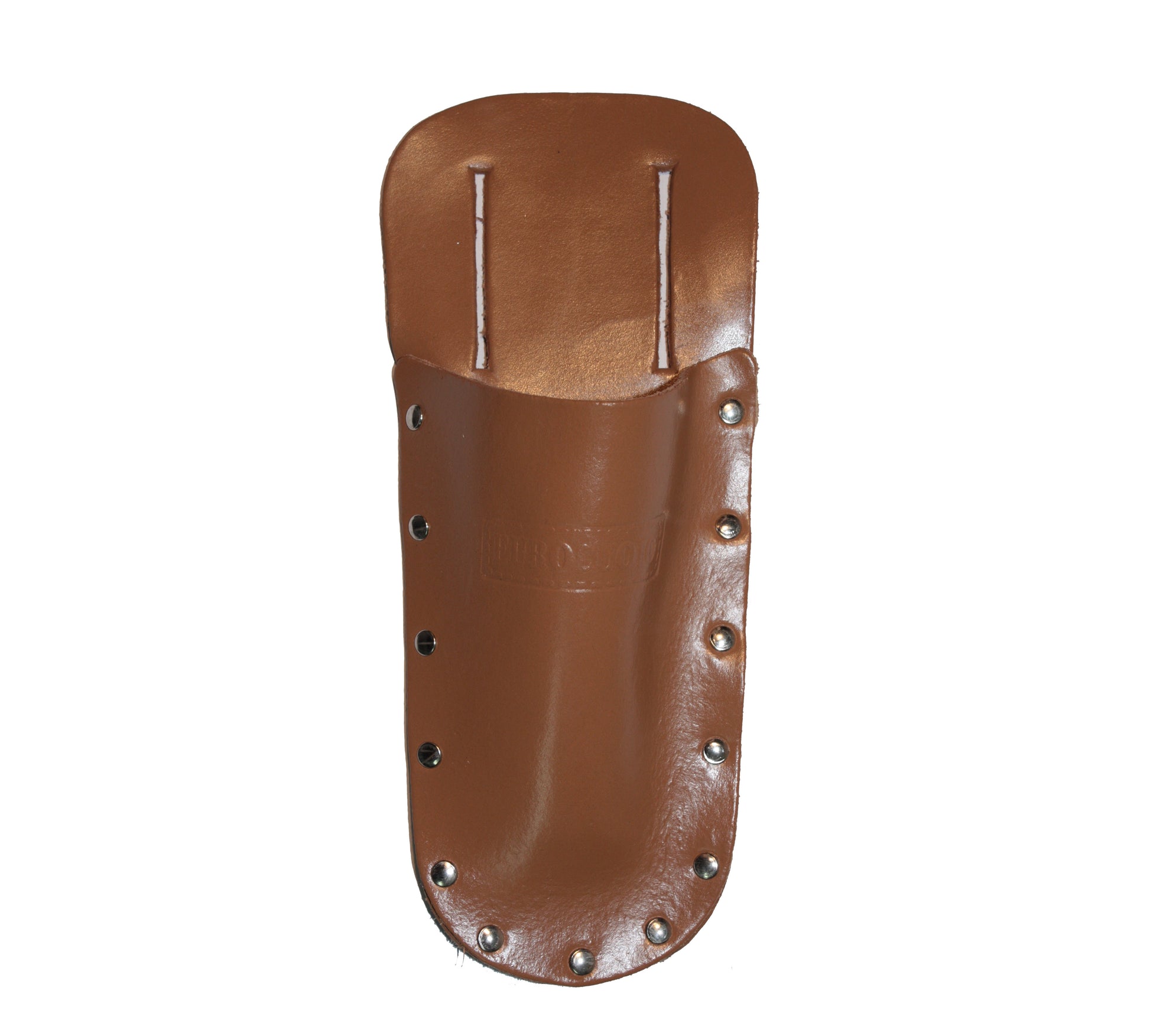 45295184