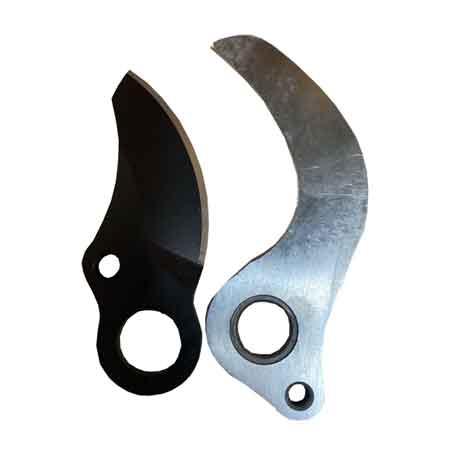 45295251