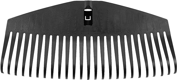 45295262