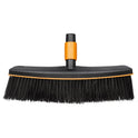 45295323