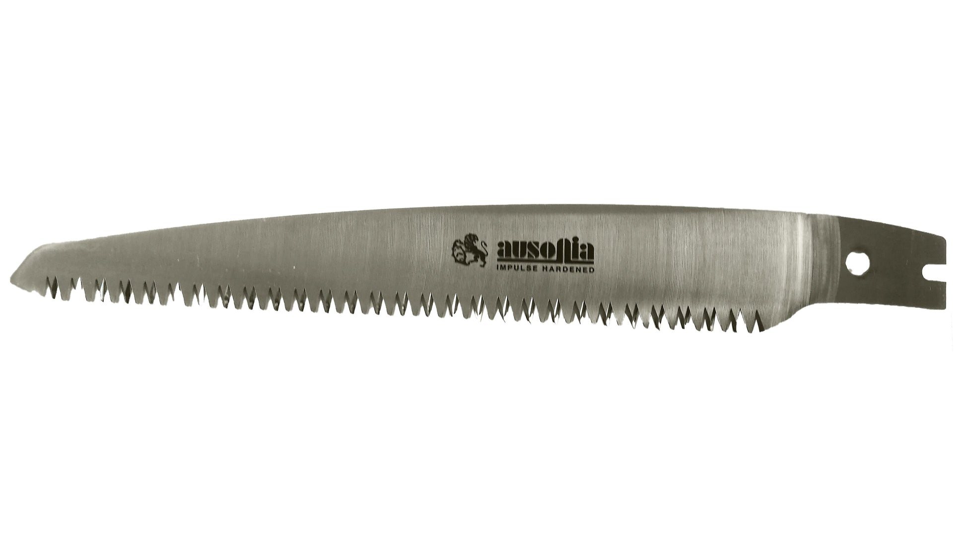 45295408