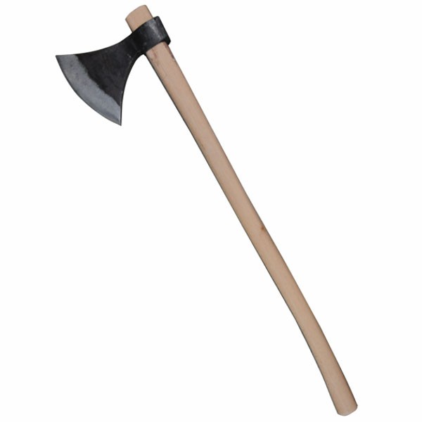 45295500