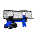 45295557