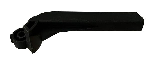 45295586