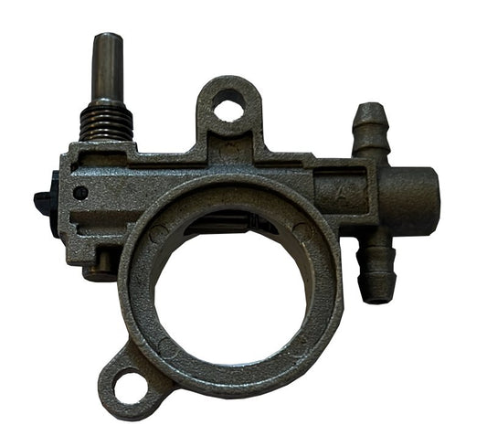 45295595