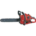 45295614