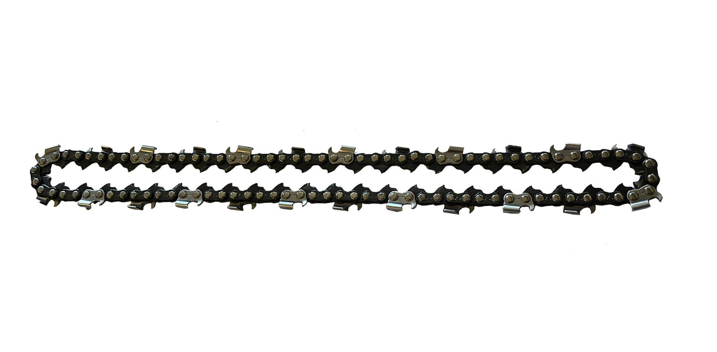 45295609