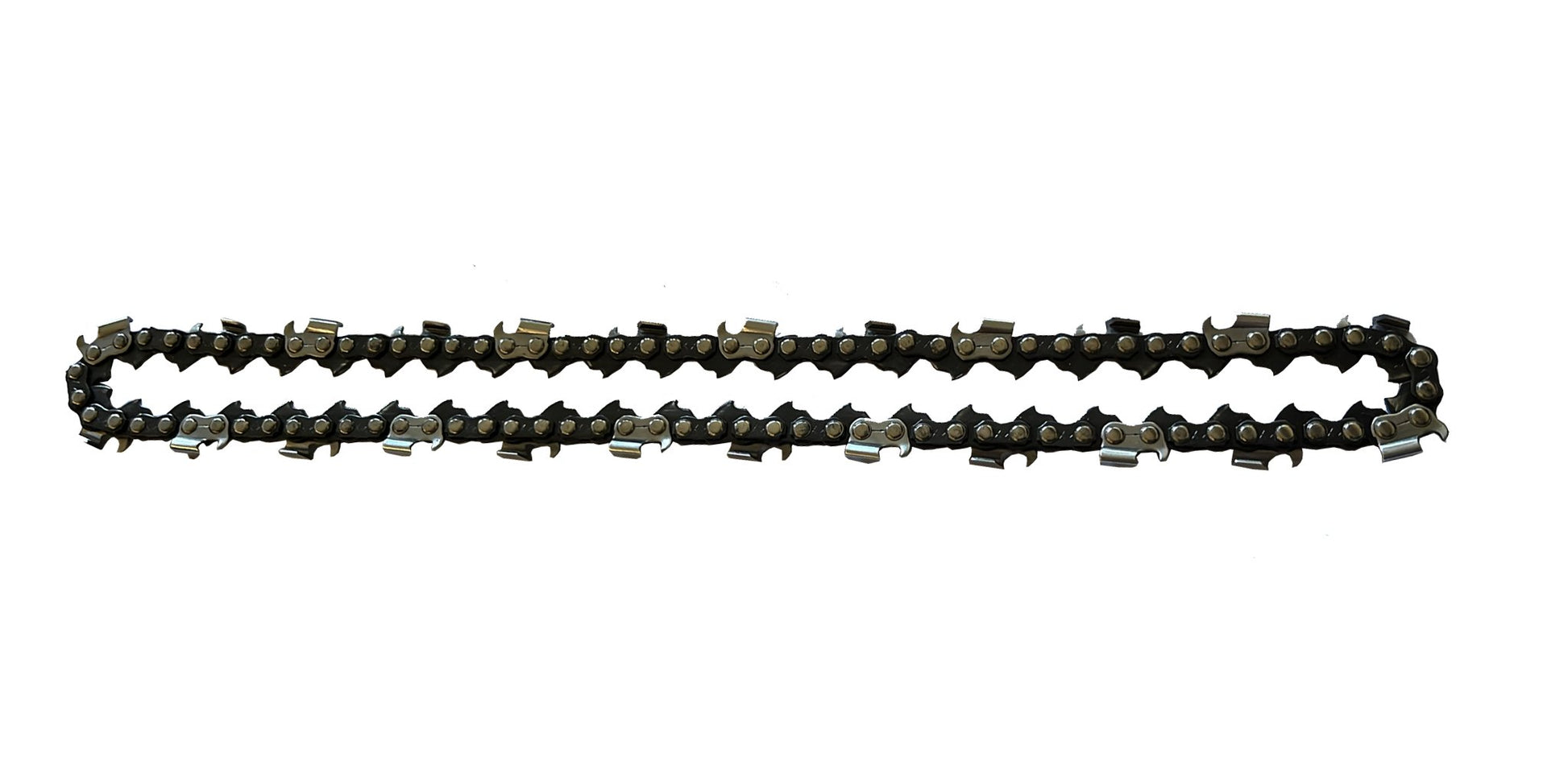 45295609