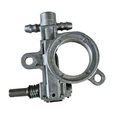 45295644