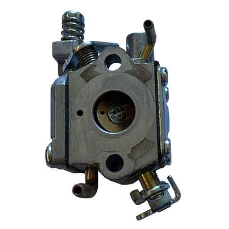 45295709