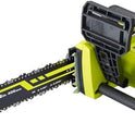 ELETTROSEGA 'RCS2340B' RYOBI 2300 Watt - Barra cm 40