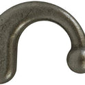 45280647