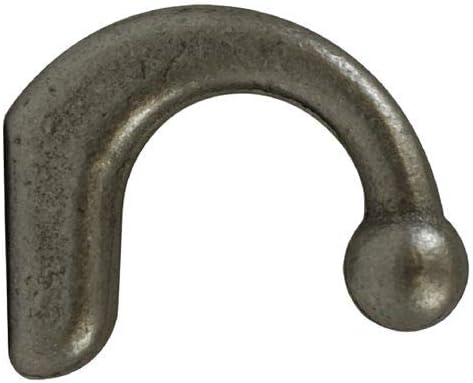 45280647