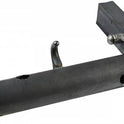 45280650