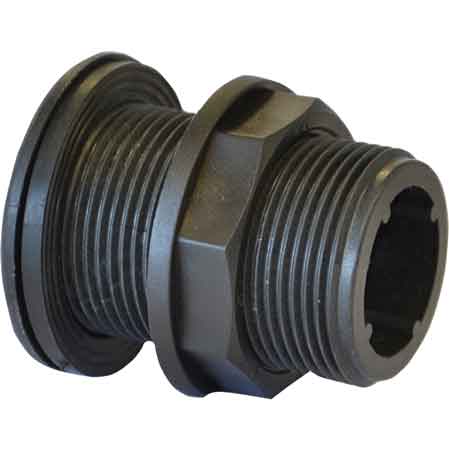 45280878