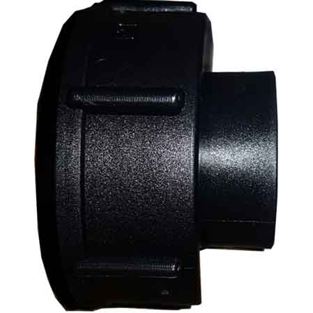 45280953