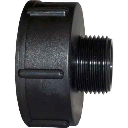 45281169
