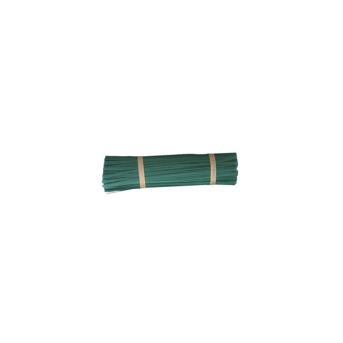 45281608